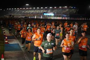 BIB: 23709, 2679, 22865
                            <button type="button" onclick="openModal(19964159)" class="btn btn-primary btn-sm float-right btn-popup" data-toggle="modal" data-target=".modal-high-quality">
                        <i class="fas fa-shopping-cart"></i> Add to Cart
                    </button>
                                            <button type="button" onclick="isThisMe(19964159, true)" class="btn btn-success btn-sm float-right btn-popup btn-isme hidden" data-toggle="tooltip" data-placement="bottom" title="นี่คือรูปของคุณใช่ไหม คลิกที่นี่เพื่อเอาเข้าอัลบั้ม">
                        <i class="fas fa-plus"></i> Add to album
                    </button>
                    <button type="button" onclick="isThisMe(19964159, false)" class="btn btn-warning btn-sm float-right btn-popup btn-isnotme hidden">
                        <i class="fas fa-ban"></i> Remove from album
                    </button>