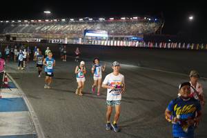 BIB: 
                            <button type="button" onclick="openModal(19973985)" class="btn btn-primary btn-sm float-right btn-popup" data-toggle="modal" data-target=".modal-high-quality">
                        <i class="fas fa-shopping-cart"></i> Add to Cart
                    </button>
                                            <button type="button" onclick="isThisMe(19973985, true)" class="btn btn-success btn-sm float-right btn-popup btn-isme hidden" data-toggle="tooltip" data-placement="bottom" title="นี่คือรูปของคุณใช่ไหม คลิกที่นี่เพื่อเอาเข้าอัลบั้ม">
                        <i class="fas fa-plus"></i> Add to album
                    </button>
                    <button type="button" onclick="isThisMe(19973985, false)" class="btn btn-warning btn-sm float-right btn-popup btn-isnotme hidden">
                        <i class="fas fa-ban"></i> Remove from album
                    </button>