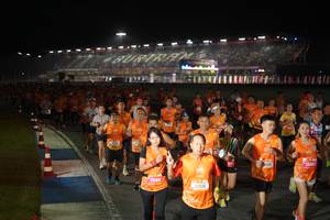 BIB: 438, 21936, 56022, 259, 26482
                            <button type="button" onclick="openModal(19936764)" class="btn btn-primary btn-sm float-right btn-popup" data-toggle="modal" data-target=".modal-high-quality">
                        <i class="fas fa-shopping-cart"></i> Add to Cart
                    </button>
                                            <button type="button" onclick="isThisMe(19936764, true)" class="btn btn-success btn-sm float-right btn-popup btn-isme hidden" data-toggle="tooltip" data-placement="bottom" title="นี่คือรูปของคุณใช่ไหม คลิกที่นี่เพื่อเอาเข้าอัลบั้ม">
                        <i class="fas fa-plus"></i> Add to album
                    </button>
                    <button type="button" onclick="isThisMe(19936764, false)" class="btn btn-warning btn-sm float-right btn-popup btn-isnotme hidden">
                        <i class="fas fa-ban"></i> Remove from album
                    </button>