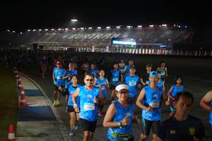 BIB: 11082, 16269, 1693
                            <button type="button" onclick="openModal(20013899)" class="btn btn-primary btn-sm float-right btn-popup" data-toggle="modal" data-target=".modal-high-quality">
                        <i class="fas fa-shopping-cart"></i> Add to Cart
                    </button>
                                            <button type="button" onclick="isThisMe(20013899, true)" class="btn btn-success btn-sm float-right btn-popup btn-isme hidden" data-toggle="tooltip" data-placement="bottom" title="นี่คือรูปของคุณใช่ไหม คลิกที่นี่เพื่อเอาเข้าอัลบั้ม">
                        <i class="fas fa-plus"></i> Add to album
                    </button>
                    <button type="button" onclick="isThisMe(20013899, false)" class="btn btn-warning btn-sm float-right btn-popup btn-isnotme hidden">
                        <i class="fas fa-ban"></i> Remove from album
                    </button>