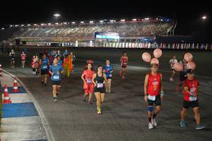 BIB: 
                            <button type="button" onclick="openModal(19970792)" class="btn btn-primary btn-sm float-right btn-popup" data-toggle="modal" data-target=".modal-high-quality">
                        <i class="fas fa-shopping-cart"></i> Add to Cart
                    </button>
                                            <button type="button" onclick="isThisMe(19970792, true)" class="btn btn-success btn-sm float-right btn-popup btn-isme hidden" data-toggle="tooltip" data-placement="bottom" title="นี่คือรูปของคุณใช่ไหม คลิกที่นี่เพื่อเอาเข้าอัลบั้ม">
                        <i class="fas fa-plus"></i> Add to album
                    </button>
                    <button type="button" onclick="isThisMe(19970792, false)" class="btn btn-warning btn-sm float-right btn-popup btn-isnotme hidden">
                        <i class="fas fa-ban"></i> Remove from album
                    </button>