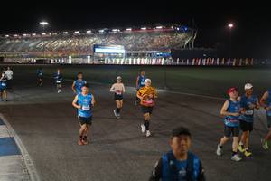 BIB: 
                            <button type="button" onclick="openModal(19976426)" class="btn btn-primary btn-sm float-right btn-popup" data-toggle="modal" data-target=".modal-high-quality">
                        <i class="fas fa-shopping-cart"></i> Add to Cart
                    </button>
                                            <button type="button" onclick="isThisMe(19976426, true)" class="btn btn-success btn-sm float-right btn-popup btn-isme hidden" data-toggle="tooltip" data-placement="bottom" title="นี่คือรูปของคุณใช่ไหม คลิกที่นี่เพื่อเอาเข้าอัลบั้ม">
                        <i class="fas fa-plus"></i> Add to album
                    </button>
                    <button type="button" onclick="isThisMe(19976426, false)" class="btn btn-warning btn-sm float-right btn-popup btn-isnotme hidden">
                        <i class="fas fa-ban"></i> Remove from album
                    </button>