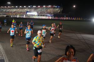 BIB: 
                            <button type="button" onclick="openModal(19974836)" class="btn btn-primary btn-sm float-right btn-popup" data-toggle="modal" data-target=".modal-high-quality">
                        <i class="fas fa-shopping-cart"></i> Add to Cart
                    </button>
                                            <button type="button" onclick="isThisMe(19974836, true)" class="btn btn-success btn-sm float-right btn-popup btn-isme hidden" data-toggle="tooltip" data-placement="bottom" title="นี่คือรูปของคุณใช่ไหม คลิกที่นี่เพื่อเอาเข้าอัลบั้ม">
                        <i class="fas fa-plus"></i> Add to album
                    </button>
                    <button type="button" onclick="isThisMe(19974836, false)" class="btn btn-warning btn-sm float-right btn-popup btn-isnotme hidden">
                        <i class="fas fa-ban"></i> Remove from album
                    </button>