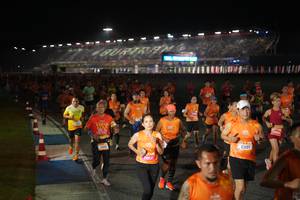 BIB: 1502, 24802, 23197
                            <button type="button" onclick="openModal(19921432)" class="btn btn-primary btn-sm float-right btn-popup" data-toggle="modal" data-target=".modal-high-quality">
                        <i class="fas fa-shopping-cart"></i> Add to Cart
                    </button>
                                            <button type="button" onclick="isThisMe(19921432, true)" class="btn btn-success btn-sm float-right btn-popup btn-isme hidden" data-toggle="tooltip" data-placement="bottom" title="นี่คือรูปของคุณใช่ไหม คลิกที่นี่เพื่อเอาเข้าอัลบั้ม">
                        <i class="fas fa-plus"></i> Add to album
                    </button>
                    <button type="button" onclick="isThisMe(19921432, false)" class="btn btn-warning btn-sm float-right btn-popup btn-isnotme hidden">
                        <i class="fas fa-ban"></i> Remove from album
                    </button>