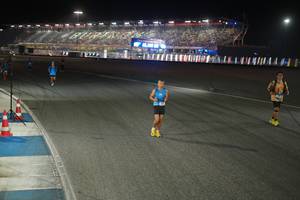 BIB: 484
                            <button type="button" onclick="openModal(19979019)" class="btn btn-primary btn-sm float-right btn-popup" data-toggle="modal" data-target=".modal-high-quality">
                        <i class="fas fa-shopping-cart"></i> Add to Cart
                    </button>
                                            <button type="button" onclick="isThisMe(19979019, true)" class="btn btn-success btn-sm float-right btn-popup btn-isme hidden" data-toggle="tooltip" data-placement="bottom" title="นี่คือรูปของคุณใช่ไหม คลิกที่นี่เพื่อเอาเข้าอัลบั้ม">
                        <i class="fas fa-plus"></i> Add to album
                    </button>
                    <button type="button" onclick="isThisMe(19979019, false)" class="btn btn-warning btn-sm float-right btn-popup btn-isnotme hidden">
                        <i class="fas fa-ban"></i> Remove from album
                    </button>