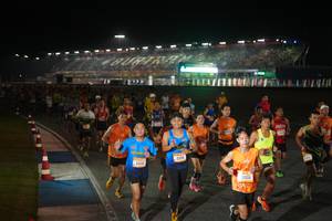 BIB: 20218, 2015, 1008
                            <button type="button" onclick="openModal(20000961)" class="btn btn-primary btn-sm float-right btn-popup" data-toggle="modal" data-target=".modal-high-quality">
                        <i class="fas fa-shopping-cart"></i> Add to Cart
                    </button>
                                            <button type="button" onclick="isThisMe(20000961, true)" class="btn btn-success btn-sm float-right btn-popup btn-isme hidden" data-toggle="tooltip" data-placement="bottom" title="นี่คือรูปของคุณใช่ไหม คลิกที่นี่เพื่อเอาเข้าอัลบั้ม">
                        <i class="fas fa-plus"></i> Add to album
                    </button>
                    <button type="button" onclick="isThisMe(20000961, false)" class="btn btn-warning btn-sm float-right btn-popup btn-isnotme hidden">
                        <i class="fas fa-ban"></i> Remove from album
                    </button>
