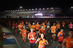 BIB: 22106, 25009, 
                            <button type="button" onclick="openModal(19929865)" class="btn btn-primary btn-sm float-right btn-popup" data-toggle="modal" data-target=".modal-high-quality">
                        <i class="fas fa-shopping-cart"></i> Add to Cart
                    </button>
                                            <button type="button" onclick="isThisMe(19929865, true)" class="btn btn-success btn-sm float-right btn-popup btn-isme hidden" data-toggle="tooltip" data-placement="bottom" title="นี่คือรูปของคุณใช่ไหม คลิกที่นี่เพื่อเอาเข้าอัลบั้ม">
                        <i class="fas fa-plus"></i> Add to album
                    </button>
                    <button type="button" onclick="isThisMe(19929865, false)" class="btn btn-warning btn-sm float-right btn-popup btn-isnotme hidden">
                        <i class="fas fa-ban"></i> Remove from album
                    </button>