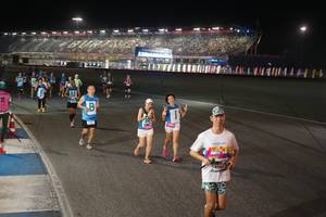 BIB: 
                            <button type="button" onclick="openModal(19974044)" class="btn btn-primary btn-sm float-right btn-popup" data-toggle="modal" data-target=".modal-high-quality">
                        <i class="fas fa-shopping-cart"></i> Add to Cart
                    </button>
                                            <button type="button" onclick="isThisMe(19974044, true)" class="btn btn-success btn-sm float-right btn-popup btn-isme hidden" data-toggle="tooltip" data-placement="bottom" title="นี่คือรูปของคุณใช่ไหม คลิกที่นี่เพื่อเอาเข้าอัลบั้ม">
                        <i class="fas fa-plus"></i> Add to album
                    </button>
                    <button type="button" onclick="isThisMe(19974044, false)" class="btn btn-warning btn-sm float-right btn-popup btn-isnotme hidden">
                        <i class="fas fa-ban"></i> Remove from album
                    </button>