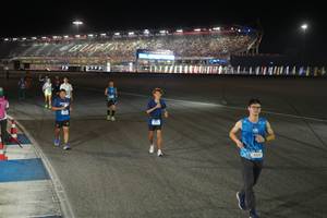 BIB: 
                            <button type="button" onclick="openModal(19977069)" class="btn btn-primary btn-sm float-right btn-popup" data-toggle="modal" data-target=".modal-high-quality">
                        <i class="fas fa-shopping-cart"></i> Add to Cart
                    </button>
                                            <button type="button" onclick="isThisMe(19977069, true)" class="btn btn-success btn-sm float-right btn-popup btn-isme hidden" data-toggle="tooltip" data-placement="bottom" title="นี่คือรูปของคุณใช่ไหม คลิกที่นี่เพื่อเอาเข้าอัลบั้ม">
                        <i class="fas fa-plus"></i> Add to album
                    </button>
                    <button type="button" onclick="isThisMe(19977069, false)" class="btn btn-warning btn-sm float-right btn-popup btn-isnotme hidden">
                        <i class="fas fa-ban"></i> Remove from album
                    </button>