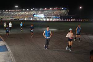 BIB: 
                            <button type="button" onclick="openModal(19976903)" class="btn btn-primary btn-sm float-right btn-popup" data-toggle="modal" data-target=".modal-high-quality">
                        <i class="fas fa-shopping-cart"></i> Add to Cart
                    </button>
                                            <button type="button" onclick="isThisMe(19976903, true)" class="btn btn-success btn-sm float-right btn-popup btn-isme hidden" data-toggle="tooltip" data-placement="bottom" title="นี่คือรูปของคุณใช่ไหม คลิกที่นี่เพื่อเอาเข้าอัลบั้ม">
                        <i class="fas fa-plus"></i> Add to album
                    </button>
                    <button type="button" onclick="isThisMe(19976903, false)" class="btn btn-warning btn-sm float-right btn-popup btn-isnotme hidden">
                        <i class="fas fa-ban"></i> Remove from album
                    </button>