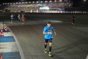 BIB: 360
                            <button type="button" onclick="openModal(19979875)" class="btn btn-primary btn-sm float-right btn-popup" data-toggle="modal" data-target=".modal-high-quality">
                        <i class="fas fa-shopping-cart"></i> Add to Cart
                    </button>
                                            <button type="button" onclick="isThisMe(19979875, true)" class="btn btn-success btn-sm float-right btn-popup btn-isme hidden" data-toggle="tooltip" data-placement="bottom" title="นี่คือรูปของคุณใช่ไหม คลิกที่นี่เพื่อเอาเข้าอัลบั้ม">
                        <i class="fas fa-plus"></i> Add to album
                    </button>
                    <button type="button" onclick="isThisMe(19979875, false)" class="btn btn-warning btn-sm float-right btn-popup btn-isnotme hidden">
                        <i class="fas fa-ban"></i> Remove from album
                    </button>