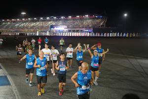 BIB: 40190, 4365
                            <button type="button" onclick="openModal(19972862)" class="btn btn-primary btn-sm float-right btn-popup" data-toggle="modal" data-target=".modal-high-quality">
                        <i class="fas fa-shopping-cart"></i> Add to Cart
                    </button>
                                            <button type="button" onclick="isThisMe(19972862, true)" class="btn btn-success btn-sm float-right btn-popup btn-isme hidden" data-toggle="tooltip" data-placement="bottom" title="นี่คือรูปของคุณใช่ไหม คลิกที่นี่เพื่อเอาเข้าอัลบั้ม">
                        <i class="fas fa-plus"></i> Add to album
                    </button>
                    <button type="button" onclick="isThisMe(19972862, false)" class="btn btn-warning btn-sm float-right btn-popup btn-isnotme hidden">
                        <i class="fas fa-ban"></i> Remove from album
                    </button>