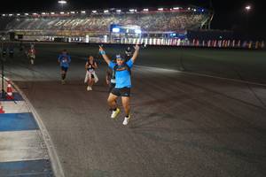 BIB: 
                            <button type="button" onclick="openModal(19979431)" class="btn btn-primary btn-sm float-right btn-popup" data-toggle="modal" data-target=".modal-high-quality">
                        <i class="fas fa-shopping-cart"></i> Add to Cart
                    </button>
                                            <button type="button" onclick="isThisMe(19979431, true)" class="btn btn-success btn-sm float-right btn-popup btn-isme hidden" data-toggle="tooltip" data-placement="bottom" title="นี่คือรูปของคุณใช่ไหม คลิกที่นี่เพื่อเอาเข้าอัลบั้ม">
                        <i class="fas fa-plus"></i> Add to album
                    </button>
                    <button type="button" onclick="isThisMe(19979431, false)" class="btn btn-warning btn-sm float-right btn-popup btn-isnotme hidden">
                        <i class="fas fa-ban"></i> Remove from album
                    </button>