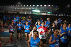 BIB: 11801, 14021, 69501, 14583
                            <button type="button" onclick="openModal(20028818)" class="btn btn-primary btn-sm float-right btn-popup" data-toggle="modal" data-target=".modal-high-quality">
                        <i class="fas fa-shopping-cart"></i> Add to Cart
                    </button>
                                            <button type="button" onclick="isThisMe(20028818, true)" class="btn btn-success btn-sm float-right btn-popup btn-isme hidden" data-toggle="tooltip" data-placement="bottom" title="นี่คือรูปของคุณใช่ไหม คลิกที่นี่เพื่อเอาเข้าอัลบั้ม">
                        <i class="fas fa-plus"></i> Add to album
                    </button>
                    <button type="button" onclick="isThisMe(20028818, false)" class="btn btn-warning btn-sm float-right btn-popup btn-isnotme hidden">
                        <i class="fas fa-ban"></i> Remove from album
                    </button>