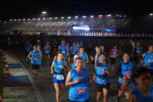 BIB: 10051, 15247, 14961, 17801
                            <button type="button" onclick="openModal(20020196)" class="btn btn-primary btn-sm float-right btn-popup" data-toggle="modal" data-target=".modal-high-quality">
                        <i class="fas fa-shopping-cart"></i> Add to Cart
                    </button>
                                            <button type="button" onclick="isThisMe(20020196, true)" class="btn btn-success btn-sm float-right btn-popup btn-isme hidden" data-toggle="tooltip" data-placement="bottom" title="นี่คือรูปของคุณใช่ไหม คลิกที่นี่เพื่อเอาเข้าอัลบั้ม">
                        <i class="fas fa-plus"></i> Add to album
                    </button>
                    <button type="button" onclick="isThisMe(20020196, false)" class="btn btn-warning btn-sm float-right btn-popup btn-isnotme hidden">
                        <i class="fas fa-ban"></i> Remove from album
                    </button>