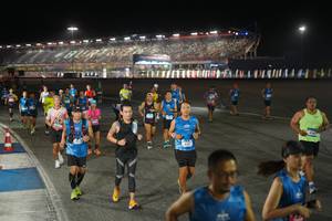 BIB: 
                            <button type="button" onclick="openModal(19968327)" class="btn btn-primary btn-sm float-right btn-popup" data-toggle="modal" data-target=".modal-high-quality">
                        <i class="fas fa-shopping-cart"></i> Add to Cart
                    </button>
                                            <button type="button" onclick="isThisMe(19968327, true)" class="btn btn-success btn-sm float-right btn-popup btn-isme hidden" data-toggle="tooltip" data-placement="bottom" title="นี่คือรูปของคุณใช่ไหม คลิกที่นี่เพื่อเอาเข้าอัลบั้ม">
                        <i class="fas fa-plus"></i> Add to album
                    </button>
                    <button type="button" onclick="isThisMe(19968327, false)" class="btn btn-warning btn-sm float-right btn-popup btn-isnotme hidden">
                        <i class="fas fa-ban"></i> Remove from album
                    </button>