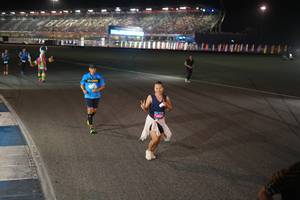 BIB: 
                            <button type="button" onclick="openModal(19979850)" class="btn btn-primary btn-sm float-right btn-popup" data-toggle="modal" data-target=".modal-high-quality">
                        <i class="fas fa-shopping-cart"></i> Add to Cart
                    </button>
                                            <button type="button" onclick="isThisMe(19979850, true)" class="btn btn-success btn-sm float-right btn-popup btn-isme hidden" data-toggle="tooltip" data-placement="bottom" title="นี่คือรูปของคุณใช่ไหม คลิกที่นี่เพื่อเอาเข้าอัลบั้ม">
                        <i class="fas fa-plus"></i> Add to album
                    </button>
                    <button type="button" onclick="isThisMe(19979850, false)" class="btn btn-warning btn-sm float-right btn-popup btn-isnotme hidden">
                        <i class="fas fa-ban"></i> Remove from album
                    </button>