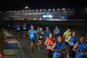BIB: 39771, 14143, 14241, 68129
                            <button type="button" onclick="openModal(20002694)" class="btn btn-primary btn-sm float-right btn-popup" data-toggle="modal" data-target=".modal-high-quality">
                        <i class="fas fa-shopping-cart"></i> Add to Cart
                    </button>
                                            <button type="button" onclick="isThisMe(20002694, true)" class="btn btn-success btn-sm float-right btn-popup btn-isme hidden" data-toggle="tooltip" data-placement="bottom" title="นี่คือรูปของคุณใช่ไหม คลิกที่นี่เพื่อเอาเข้าอัลบั้ม">
                        <i class="fas fa-plus"></i> Add to album
                    </button>
                    <button type="button" onclick="isThisMe(20002694, false)" class="btn btn-warning btn-sm float-right btn-popup btn-isnotme hidden">
                        <i class="fas fa-ban"></i> Remove from album
                    </button>