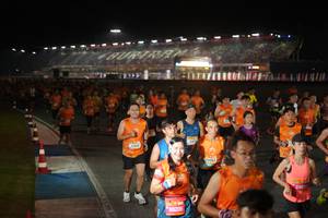 BIB: 69209, 2193, 22053
                            <button type="button" onclick="openModal(19922698)" class="btn btn-primary btn-sm float-right btn-popup" data-toggle="modal" data-target=".modal-high-quality">
                        <i class="fas fa-shopping-cart"></i> Add to Cart
                    </button>
                                            <button type="button" onclick="isThisMe(19922698, true)" class="btn btn-success btn-sm float-right btn-popup btn-isme hidden" data-toggle="tooltip" data-placement="bottom" title="นี่คือรูปของคุณใช่ไหม คลิกที่นี่เพื่อเอาเข้าอัลบั้ม">
                        <i class="fas fa-plus"></i> Add to album
                    </button>
                    <button type="button" onclick="isThisMe(19922698, false)" class="btn btn-warning btn-sm float-right btn-popup btn-isnotme hidden">
                        <i class="fas fa-ban"></i> Remove from album
                    </button>