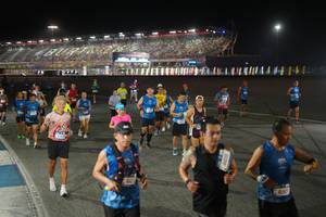 BIB: 447, 41907
                            <button type="button" onclick="openModal(19968402)" class="btn btn-primary btn-sm float-right btn-popup" data-toggle="modal" data-target=".modal-high-quality">
                        <i class="fas fa-shopping-cart"></i> Add to Cart
                    </button>
                                            <button type="button" onclick="isThisMe(19968402, true)" class="btn btn-success btn-sm float-right btn-popup btn-isme hidden" data-toggle="tooltip" data-placement="bottom" title="นี่คือรูปของคุณใช่ไหม คลิกที่นี่เพื่อเอาเข้าอัลบั้ม">
                        <i class="fas fa-plus"></i> Add to album
                    </button>
                    <button type="button" onclick="isThisMe(19968402, false)" class="btn btn-warning btn-sm float-right btn-popup btn-isnotme hidden">
                        <i class="fas fa-ban"></i> Remove from album
                    </button>