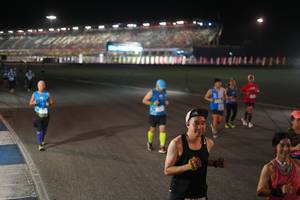 BIB: 
                            <button type="button" onclick="openModal(19971887)" class="btn btn-primary btn-sm float-right btn-popup" data-toggle="modal" data-target=".modal-high-quality">
                        <i class="fas fa-shopping-cart"></i> Add to Cart
                    </button>
                                            <button type="button" onclick="isThisMe(19971887, true)" class="btn btn-success btn-sm float-right btn-popup btn-isme hidden" data-toggle="tooltip" data-placement="bottom" title="นี่คือรูปของคุณใช่ไหม คลิกที่นี่เพื่อเอาเข้าอัลบั้ม">
                        <i class="fas fa-plus"></i> Add to album
                    </button>
                    <button type="button" onclick="isThisMe(19971887, false)" class="btn btn-warning btn-sm float-right btn-popup btn-isnotme hidden">
                        <i class="fas fa-ban"></i> Remove from album
                    </button>