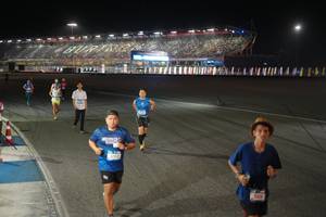 BIB: 
                            <button type="button" onclick="openModal(19977330)" class="btn btn-primary btn-sm float-right btn-popup" data-toggle="modal" data-target=".modal-high-quality">
                        <i class="fas fa-shopping-cart"></i> Add to Cart
                    </button>
                                            <button type="button" onclick="isThisMe(19977330, true)" class="btn btn-success btn-sm float-right btn-popup btn-isme hidden" data-toggle="tooltip" data-placement="bottom" title="นี่คือรูปของคุณใช่ไหม คลิกที่นี่เพื่อเอาเข้าอัลบั้ม">
                        <i class="fas fa-plus"></i> Add to album
                    </button>
                    <button type="button" onclick="isThisMe(19977330, false)" class="btn btn-warning btn-sm float-right btn-popup btn-isnotme hidden">
                        <i class="fas fa-ban"></i> Remove from album
                    </button>