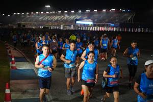BIB: 10475, 13565, 13158
                            <button type="button" onclick="openModal(20062791)" class="btn btn-primary btn-sm float-right btn-popup" data-toggle="modal" data-target=".modal-high-quality">
                        <i class="fas fa-shopping-cart"></i> Add to Cart
                    </button>
                                            <button type="button" onclick="isThisMe(20062791, true)" class="btn btn-success btn-sm float-right btn-popup btn-isme hidden" data-toggle="tooltip" data-placement="bottom" title="นี่คือรูปของคุณใช่ไหม คลิกที่นี่เพื่อเอาเข้าอัลบั้ม">
                        <i class="fas fa-plus"></i> Add to album
                    </button>
                    <button type="button" onclick="isThisMe(20062791, false)" class="btn btn-warning btn-sm float-right btn-popup btn-isnotme hidden">
                        <i class="fas fa-ban"></i> Remove from album
                    </button>
