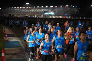 BIB: 13262, 10846, 1155, 2015, 11333
                            <button type="button" onclick="openModal(20056098)" class="btn btn-primary btn-sm float-right btn-popup" data-toggle="modal" data-target=".modal-high-quality">
                        <i class="fas fa-shopping-cart"></i> Add to Cart
                    </button>
                                            <button type="button" onclick="isThisMe(20056098, true)" class="btn btn-success btn-sm float-right btn-popup btn-isme hidden" data-toggle="tooltip" data-placement="bottom" title="นี่คือรูปของคุณใช่ไหม คลิกที่นี่เพื่อเอาเข้าอัลบั้ม">
                        <i class="fas fa-plus"></i> Add to album
                    </button>
                    <button type="button" onclick="isThisMe(20056098, false)" class="btn btn-warning btn-sm float-right btn-popup btn-isnotme hidden">
                        <i class="fas fa-ban"></i> Remove from album
                    </button>