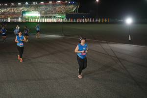 BIB: 
                            <button type="button" onclick="openModal(19972143)" class="btn btn-primary btn-sm float-right btn-popup" data-toggle="modal" data-target=".modal-high-quality">
                        <i class="fas fa-shopping-cart"></i> Add to Cart
                    </button>
                                            <button type="button" onclick="isThisMe(19972143, true)" class="btn btn-success btn-sm float-right btn-popup btn-isme hidden" data-toggle="tooltip" data-placement="bottom" title="นี่คือรูปของคุณใช่ไหม คลิกที่นี่เพื่อเอาเข้าอัลบั้ม">
                        <i class="fas fa-plus"></i> Add to album
                    </button>
                    <button type="button" onclick="isThisMe(19972143, false)" class="btn btn-warning btn-sm float-right btn-popup btn-isnotme hidden">
                        <i class="fas fa-ban"></i> Remove from album
                    </button>