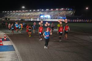 BIB: 
                            <button type="button" onclick="openModal(19970289)" class="btn btn-primary btn-sm float-right btn-popup" data-toggle="modal" data-target=".modal-high-quality">
                        <i class="fas fa-shopping-cart"></i> Add to Cart
                    </button>
                                            <button type="button" onclick="isThisMe(19970289, true)" class="btn btn-success btn-sm float-right btn-popup btn-isme hidden" data-toggle="tooltip" data-placement="bottom" title="นี่คือรูปของคุณใช่ไหม คลิกที่นี่เพื่อเอาเข้าอัลบั้ม">
                        <i class="fas fa-plus"></i> Add to album
                    </button>
                    <button type="button" onclick="isThisMe(19970289, false)" class="btn btn-warning btn-sm float-right btn-popup btn-isnotme hidden">
                        <i class="fas fa-ban"></i> Remove from album
                    </button>