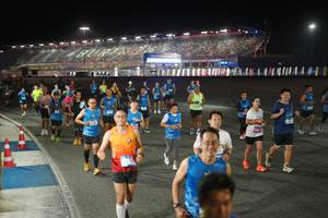 BIB: 
                            <button type="button" onclick="openModal(19967990)" class="btn btn-primary btn-sm float-right btn-popup" data-toggle="modal" data-target=".modal-high-quality">
                        <i class="fas fa-shopping-cart"></i> Add to Cart
                    </button>
                                            <button type="button" onclick="isThisMe(19967990, true)" class="btn btn-success btn-sm float-right btn-popup btn-isme hidden" data-toggle="tooltip" data-placement="bottom" title="นี่คือรูปของคุณใช่ไหม คลิกที่นี่เพื่อเอาเข้าอัลบั้ม">
                        <i class="fas fa-plus"></i> Add to album
                    </button>
                    <button type="button" onclick="isThisMe(19967990, false)" class="btn btn-warning btn-sm float-right btn-popup btn-isnotme hidden">
                        <i class="fas fa-ban"></i> Remove from album
                    </button>