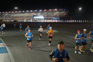 BIB: 
                            <button type="button" onclick="openModal(19976389)" class="btn btn-primary btn-sm float-right btn-popup" data-toggle="modal" data-target=".modal-high-quality">
                        <i class="fas fa-shopping-cart"></i> Add to Cart
                    </button>
                                            <button type="button" onclick="isThisMe(19976389, true)" class="btn btn-success btn-sm float-right btn-popup btn-isme hidden" data-toggle="tooltip" data-placement="bottom" title="นี่คือรูปของคุณใช่ไหม คลิกที่นี่เพื่อเอาเข้าอัลบั้ม">
                        <i class="fas fa-plus"></i> Add to album
                    </button>
                    <button type="button" onclick="isThisMe(19976389, false)" class="btn btn-warning btn-sm float-right btn-popup btn-isnotme hidden">
                        <i class="fas fa-ban"></i> Remove from album
                    </button>