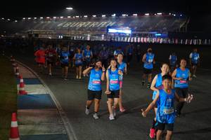 BIB: 14380, 13598, 92180, 
                            <button type="button" onclick="openModal(20065295)" class="btn btn-primary btn-sm float-right btn-popup" data-toggle="modal" data-target=".modal-high-quality">
                        <i class="fas fa-shopping-cart"></i> Add to Cart
                    </button>
                                            <button type="button" onclick="isThisMe(20065295, true)" class="btn btn-success btn-sm float-right btn-popup btn-isme hidden" data-toggle="tooltip" data-placement="bottom" title="นี่คือรูปของคุณใช่ไหม คลิกที่นี่เพื่อเอาเข้าอัลบั้ม">
                        <i class="fas fa-plus"></i> Add to album
                    </button>
                    <button type="button" onclick="isThisMe(20065295, false)" class="btn btn-warning btn-sm float-right btn-popup btn-isnotme hidden">
                        <i class="fas fa-ban"></i> Remove from album
                    </button>