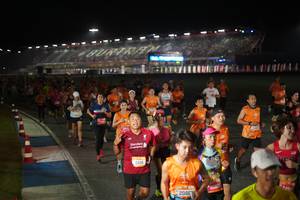 BIB: 22115, 2046, 26800
                            <button type="button" onclick="openModal(20017878)" class="btn btn-primary btn-sm float-right btn-popup" data-toggle="modal" data-target=".modal-high-quality">
                        <i class="fas fa-shopping-cart"></i> Add to Cart
                    </button>
                                            <button type="button" onclick="isThisMe(20017878, true)" class="btn btn-success btn-sm float-right btn-popup btn-isme hidden" data-toggle="tooltip" data-placement="bottom" title="นี่คือรูปของคุณใช่ไหม คลิกที่นี่เพื่อเอาเข้าอัลบั้ม">
                        <i class="fas fa-plus"></i> Add to album
                    </button>
                    <button type="button" onclick="isThisMe(20017878, false)" class="btn btn-warning btn-sm float-right btn-popup btn-isnotme hidden">
                        <i class="fas fa-ban"></i> Remove from album
                    </button>