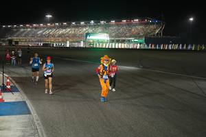 BIB: 
                            <button type="button" onclick="openModal(19977620)" class="btn btn-primary btn-sm float-right btn-popup" data-toggle="modal" data-target=".modal-high-quality">
                        <i class="fas fa-shopping-cart"></i> Add to Cart
                    </button>
                                            <button type="button" onclick="isThisMe(19977620, true)" class="btn btn-success btn-sm float-right btn-popup btn-isme hidden" data-toggle="tooltip" data-placement="bottom" title="นี่คือรูปของคุณใช่ไหม คลิกที่นี่เพื่อเอาเข้าอัลบั้ม">
                        <i class="fas fa-plus"></i> Add to album
                    </button>
                    <button type="button" onclick="isThisMe(19977620, false)" class="btn btn-warning btn-sm float-right btn-popup btn-isnotme hidden">
                        <i class="fas fa-ban"></i> Remove from album
                    </button>