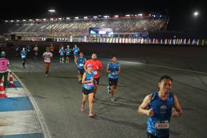 BIB: 43234
                            <button type="button" onclick="openModal(19975812)" class="btn btn-primary btn-sm float-right btn-popup" data-toggle="modal" data-target=".modal-high-quality">
                        <i class="fas fa-shopping-cart"></i> Add to Cart
                    </button>
                                            <button type="button" onclick="isThisMe(19975812, true)" class="btn btn-success btn-sm float-right btn-popup btn-isme hidden" data-toggle="tooltip" data-placement="bottom" title="นี่คือรูปของคุณใช่ไหม คลิกที่นี่เพื่อเอาเข้าอัลบั้ม">
                        <i class="fas fa-plus"></i> Add to album
                    </button>
                    <button type="button" onclick="isThisMe(19975812, false)" class="btn btn-warning btn-sm float-right btn-popup btn-isnotme hidden">
                        <i class="fas fa-ban"></i> Remove from album
                    </button>