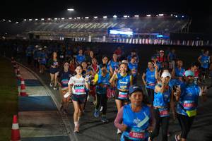 BIB: 14318, 1304, 93170, 1314, 14106
                            <button type="button" onclick="openModal(20033403)" class="btn btn-primary btn-sm float-right btn-popup" data-toggle="modal" data-target=".modal-high-quality">
                        <i class="fas fa-shopping-cart"></i> Add to Cart
                    </button>
                                            <button type="button" onclick="isThisMe(20033403, true)" class="btn btn-success btn-sm float-right btn-popup btn-isme hidden" data-toggle="tooltip" data-placement="bottom" title="นี่คือรูปของคุณใช่ไหม คลิกที่นี่เพื่อเอาเข้าอัลบั้ม">
                        <i class="fas fa-plus"></i> Add to album
                    </button>
                    <button type="button" onclick="isThisMe(20033403, false)" class="btn btn-warning btn-sm float-right btn-popup btn-isnotme hidden">
                        <i class="fas fa-ban"></i> Remove from album
                    </button>