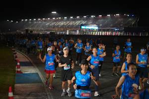 BIB: 13855, 13851, 1459
                            <button type="button" onclick="openModal(20022524)" class="btn btn-primary btn-sm float-right btn-popup" data-toggle="modal" data-target=".modal-high-quality">
                        <i class="fas fa-shopping-cart"></i> Add to Cart
                    </button>
                                            <button type="button" onclick="isThisMe(20022524, true)" class="btn btn-success btn-sm float-right btn-popup btn-isme hidden" data-toggle="tooltip" data-placement="bottom" title="นี่คือรูปของคุณใช่ไหม คลิกที่นี่เพื่อเอาเข้าอัลบั้ม">
                        <i class="fas fa-plus"></i> Add to album
                    </button>
                    <button type="button" onclick="isThisMe(20022524, false)" class="btn btn-warning btn-sm float-right btn-popup btn-isnotme hidden">
                        <i class="fas fa-ban"></i> Remove from album
                    </button>