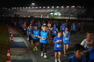 BIB: 2019, 164, 93139, 83140
                            <button type="button" onclick="openModal(20051146)" class="btn btn-primary btn-sm float-right btn-popup" data-toggle="modal" data-target=".modal-high-quality">
                        <i class="fas fa-shopping-cart"></i> Add to Cart
                    </button>
                                            <button type="button" onclick="isThisMe(20051146, true)" class="btn btn-success btn-sm float-right btn-popup btn-isme hidden" data-toggle="tooltip" data-placement="bottom" title="นี่คือรูปของคุณใช่ไหม คลิกที่นี่เพื่อเอาเข้าอัลบั้ม">
                        <i class="fas fa-plus"></i> Add to album
                    </button>
                    <button type="button" onclick="isThisMe(20051146, false)" class="btn btn-warning btn-sm float-right btn-popup btn-isnotme hidden">
                        <i class="fas fa-ban"></i> Remove from album
                    </button>