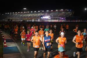 BIB: 77205, 238, 27142, 
                            <button type="button" onclick="openModal(19930010)" class="btn btn-primary btn-sm float-right btn-popup" data-toggle="modal" data-target=".modal-high-quality">
                        <i class="fas fa-shopping-cart"></i> Add to Cart
                    </button>
                                            <button type="button" onclick="isThisMe(19930010, true)" class="btn btn-success btn-sm float-right btn-popup btn-isme hidden" data-toggle="tooltip" data-placement="bottom" title="นี่คือรูปของคุณใช่ไหม คลิกที่นี่เพื่อเอาเข้าอัลบั้ม">
                        <i class="fas fa-plus"></i> Add to album
                    </button>
                    <button type="button" onclick="isThisMe(19930010, false)" class="btn btn-warning btn-sm float-right btn-popup btn-isnotme hidden">
                        <i class="fas fa-ban"></i> Remove from album
                    </button>