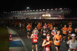 BIB: 2015, 20463, 25059, 25547, 20089, 201
                            <button type="button" onclick="openModal(20007075)" class="btn btn-primary btn-sm float-right btn-popup" data-toggle="modal" data-target=".modal-high-quality">
                        <i class="fas fa-shopping-cart"></i> Add to Cart
                    </button>
                                            <button type="button" onclick="isThisMe(20007075, true)" class="btn btn-success btn-sm float-right btn-popup btn-isme hidden" data-toggle="tooltip" data-placement="bottom" title="นี่คือรูปของคุณใช่ไหม คลิกที่นี่เพื่อเอาเข้าอัลบั้ม">
                        <i class="fas fa-plus"></i> Add to album
                    </button>
                    <button type="button" onclick="isThisMe(20007075, false)" class="btn btn-warning btn-sm float-right btn-popup btn-isnotme hidden">
                        <i class="fas fa-ban"></i> Remove from album
                    </button>