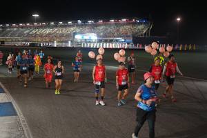 BIB: 
                            <button type="button" onclick="openModal(19970625)" class="btn btn-primary btn-sm float-right btn-popup" data-toggle="modal" data-target=".modal-high-quality">
                        <i class="fas fa-shopping-cart"></i> Add to Cart
                    </button>
                                            <button type="button" onclick="isThisMe(19970625, true)" class="btn btn-success btn-sm float-right btn-popup btn-isme hidden" data-toggle="tooltip" data-placement="bottom" title="นี่คือรูปของคุณใช่ไหม คลิกที่นี่เพื่อเอาเข้าอัลบั้ม">
                        <i class="fas fa-plus"></i> Add to album
                    </button>
                    <button type="button" onclick="isThisMe(19970625, false)" class="btn btn-warning btn-sm float-right btn-popup btn-isnotme hidden">
                        <i class="fas fa-ban"></i> Remove from album
                    </button>