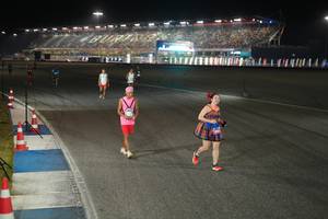 BIB: 
                            <button type="button" onclick="openModal(19978448)" class="btn btn-primary btn-sm float-right btn-popup" data-toggle="modal" data-target=".modal-high-quality">
                        <i class="fas fa-shopping-cart"></i> Add to Cart
                    </button>
                                            <button type="button" onclick="isThisMe(19978448, true)" class="btn btn-success btn-sm float-right btn-popup btn-isme hidden" data-toggle="tooltip" data-placement="bottom" title="นี่คือรูปของคุณใช่ไหม คลิกที่นี่เพื่อเอาเข้าอัลบั้ม">
                        <i class="fas fa-plus"></i> Add to album
                    </button>
                    <button type="button" onclick="isThisMe(19978448, false)" class="btn btn-warning btn-sm float-right btn-popup btn-isnotme hidden">
                        <i class="fas fa-ban"></i> Remove from album
                    </button>