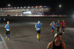 BIB: 400, 440
                            <button type="button" onclick="openModal(19971988)" class="btn btn-primary btn-sm float-right btn-popup" data-toggle="modal" data-target=".modal-high-quality">
                        <i class="fas fa-shopping-cart"></i> Add to Cart
                    </button>
                                            <button type="button" onclick="isThisMe(19971988, true)" class="btn btn-success btn-sm float-right btn-popup btn-isme hidden" data-toggle="tooltip" data-placement="bottom" title="นี่คือรูปของคุณใช่ไหม คลิกที่นี่เพื่อเอาเข้าอัลบั้ม">
                        <i class="fas fa-plus"></i> Add to album
                    </button>
                    <button type="button" onclick="isThisMe(19971988, false)" class="btn btn-warning btn-sm float-right btn-popup btn-isnotme hidden">
                        <i class="fas fa-ban"></i> Remove from album
                    </button>