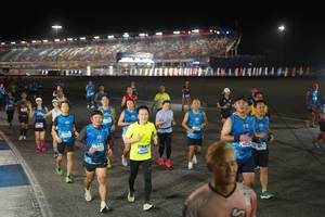 BIB: 186
                            <button type="button" onclick="openModal(19968866)" class="btn btn-primary btn-sm float-right btn-popup" data-toggle="modal" data-target=".modal-high-quality">
                        <i class="fas fa-shopping-cart"></i> Add to Cart
                    </button>
                                            <button type="button" onclick="isThisMe(19968866, true)" class="btn btn-success btn-sm float-right btn-popup btn-isme hidden" data-toggle="tooltip" data-placement="bottom" title="นี่คือรูปของคุณใช่ไหม คลิกที่นี่เพื่อเอาเข้าอัลบั้ม">
                        <i class="fas fa-plus"></i> Add to album
                    </button>
                    <button type="button" onclick="isThisMe(19968866, false)" class="btn btn-warning btn-sm float-right btn-popup btn-isnotme hidden">
                        <i class="fas fa-ban"></i> Remove from album
                    </button>