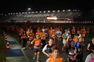 BIB: 2532, 78201, 25763, 207
                            <button type="button" onclick="openModal(19955999)" class="btn btn-primary btn-sm float-right btn-popup" data-toggle="modal" data-target=".modal-high-quality">
                        <i class="fas fa-shopping-cart"></i> Add to Cart
                    </button>
                                            <button type="button" onclick="isThisMe(19955999, true)" class="btn btn-success btn-sm float-right btn-popup btn-isme hidden" data-toggle="tooltip" data-placement="bottom" title="นี่คือรูปของคุณใช่ไหม คลิกที่นี่เพื่อเอาเข้าอัลบั้ม">
                        <i class="fas fa-plus"></i> Add to album
                    </button>
                    <button type="button" onclick="isThisMe(19955999, false)" class="btn btn-warning btn-sm float-right btn-popup btn-isnotme hidden">
                        <i class="fas fa-ban"></i> Remove from album
                    </button>