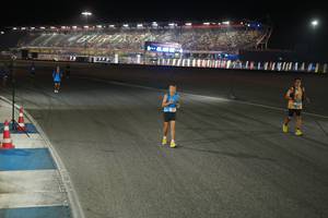 BIB: 
                            <button type="button" onclick="openModal(19978976)" class="btn btn-primary btn-sm float-right btn-popup" data-toggle="modal" data-target=".modal-high-quality">
                        <i class="fas fa-shopping-cart"></i> Add to Cart
                    </button>
                                            <button type="button" onclick="isThisMe(19978976, true)" class="btn btn-success btn-sm float-right btn-popup btn-isme hidden" data-toggle="tooltip" data-placement="bottom" title="นี่คือรูปของคุณใช่ไหม คลิกที่นี่เพื่อเอาเข้าอัลบั้ม">
                        <i class="fas fa-plus"></i> Add to album
                    </button>
                    <button type="button" onclick="isThisMe(19978976, false)" class="btn btn-warning btn-sm float-right btn-popup btn-isnotme hidden">
                        <i class="fas fa-ban"></i> Remove from album
                    </button>