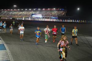 BIB: 
                            <button type="button" onclick="openModal(19973768)" class="btn btn-primary btn-sm float-right btn-popup" data-toggle="modal" data-target=".modal-high-quality">
                        <i class="fas fa-shopping-cart"></i> Add to Cart
                    </button>
                                            <button type="button" onclick="isThisMe(19973768, true)" class="btn btn-success btn-sm float-right btn-popup btn-isme hidden" data-toggle="tooltip" data-placement="bottom" title="นี่คือรูปของคุณใช่ไหม คลิกที่นี่เพื่อเอาเข้าอัลบั้ม">
                        <i class="fas fa-plus"></i> Add to album
                    </button>
                    <button type="button" onclick="isThisMe(19973768, false)" class="btn btn-warning btn-sm float-right btn-popup btn-isnotme hidden">
                        <i class="fas fa-ban"></i> Remove from album
                    </button>