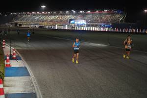 BIB: 6100
                            <button type="button" onclick="openModal(19978960)" class="btn btn-primary btn-sm float-right btn-popup" data-toggle="modal" data-target=".modal-high-quality">
                        <i class="fas fa-shopping-cart"></i> Add to Cart
                    </button>
                                            <button type="button" onclick="isThisMe(19978960, true)" class="btn btn-success btn-sm float-right btn-popup btn-isme hidden" data-toggle="tooltip" data-placement="bottom" title="นี่คือรูปของคุณใช่ไหม คลิกที่นี่เพื่อเอาเข้าอัลบั้ม">
                        <i class="fas fa-plus"></i> Add to album
                    </button>
                    <button type="button" onclick="isThisMe(19978960, false)" class="btn btn-warning btn-sm float-right btn-popup btn-isnotme hidden">
                        <i class="fas fa-ban"></i> Remove from album
                    </button>