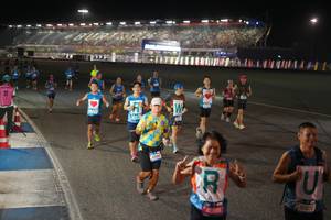 BIB: 45889, 42672
                            <button type="button" onclick="openModal(19974858)" class="btn btn-primary btn-sm float-right btn-popup" data-toggle="modal" data-target=".modal-high-quality">
                        <i class="fas fa-shopping-cart"></i> Add to Cart
                    </button>
                                            <button type="button" onclick="isThisMe(19974858, true)" class="btn btn-success btn-sm float-right btn-popup btn-isme hidden" data-toggle="tooltip" data-placement="bottom" title="นี่คือรูปของคุณใช่ไหม คลิกที่นี่เพื่อเอาเข้าอัลบั้ม">
                        <i class="fas fa-plus"></i> Add to album
                    </button>
                    <button type="button" onclick="isThisMe(19974858, false)" class="btn btn-warning btn-sm float-right btn-popup btn-isnotme hidden">
                        <i class="fas fa-ban"></i> Remove from album
                    </button>